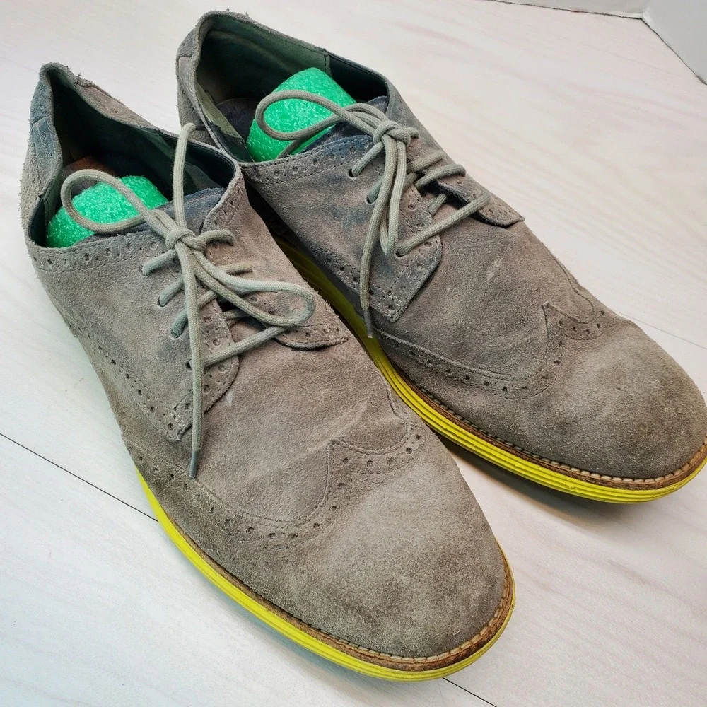 Cole Haan cole haan